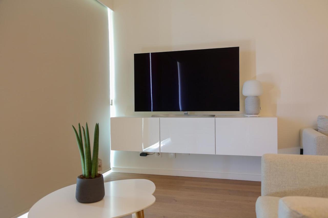 Vakantie-Appartement Berg & Zee Nieuwpoort Zewnętrze zdjęcie