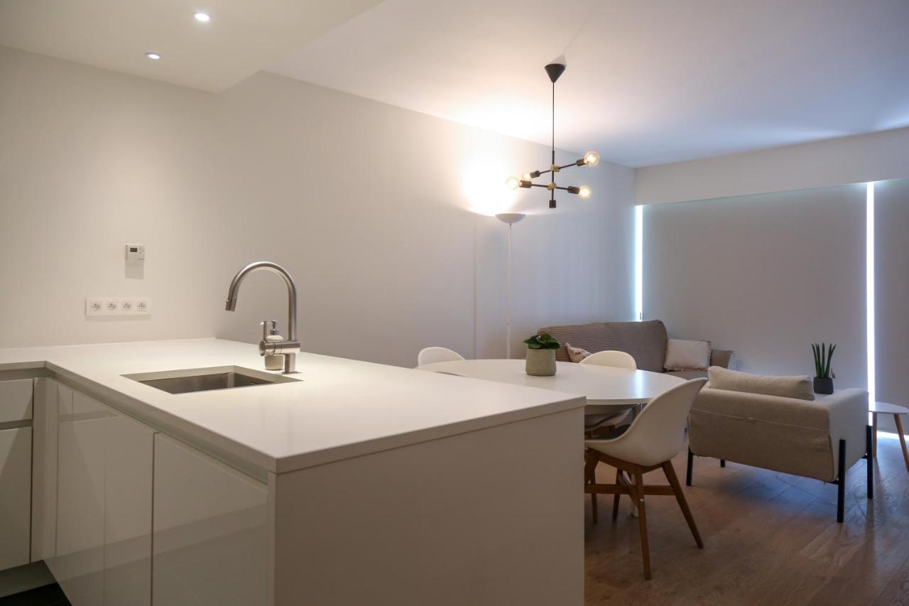 Vakantie-Appartement Berg & Zee Nieuwpoort Zewnętrze zdjęcie